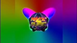 DJ ANAK DARO MINANG