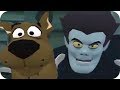 Scooby-Doo! Night of 100 Frights All Cutscenes | Full Game Movie (PS2)