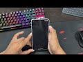 How to Set a Custom Ringtone on Samsung Phone