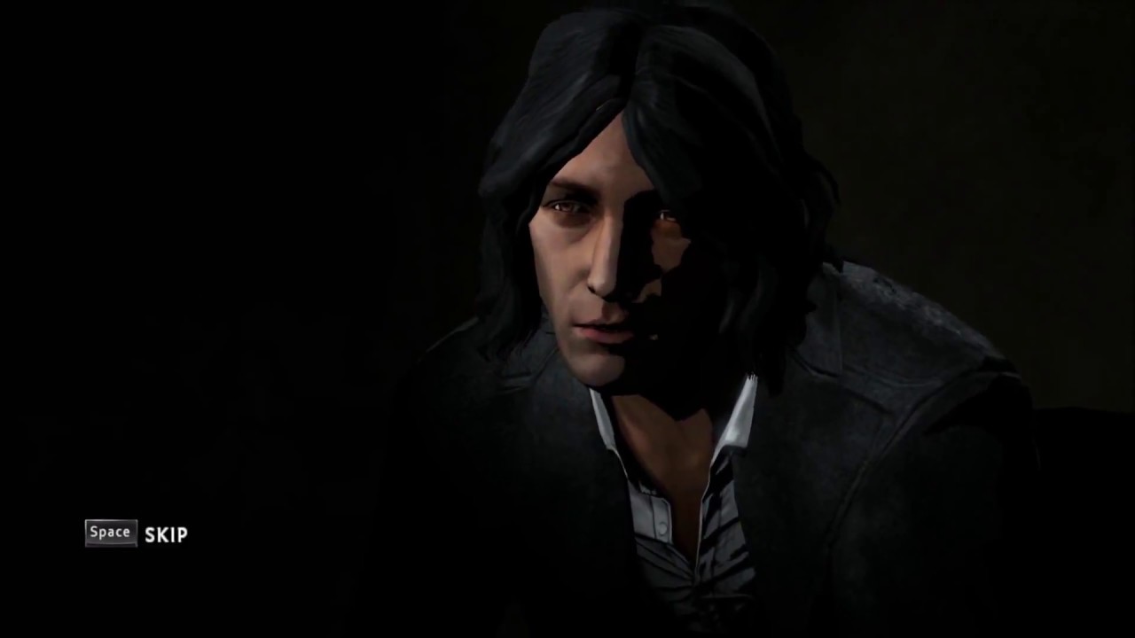 the darkness ii file tweaks the darkness ii file tweaks