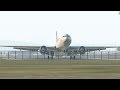 World's Heaviest Boeing 777 Take Off Attempt | XPlane 11 (4K)