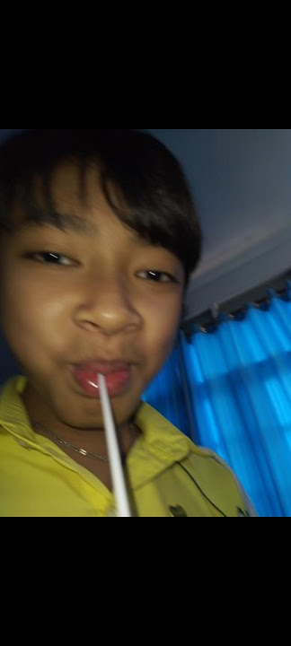 t. nick project no.2