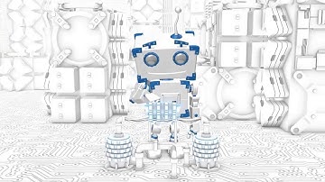 Session 4 Scenario-Based Learning and Gamification of Learning