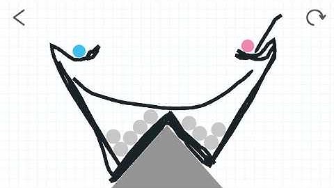 I have cleared stage 362 on Brain Dots! http://braindotsapp.com #BrainDots #BrainDots_s362