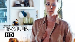LOVE IS BLIND Official Trailer (2019) Chloë Sevigny, Aidan Turner Movie HD