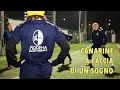 Il Modena femminile a caccia di un sogno: la promozione in serie C