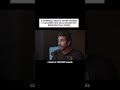 FAMÍLIA, NEGÓCIOS E LEGADO