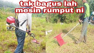 Cara Memasak Rumput Laut  Mudah Sekali ||Hai thai