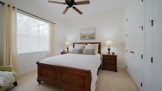 233 Portofino Dr video tour