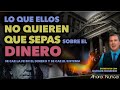 Los Secretos Esotéricos del Dinero | Todo lo que ellos no quieren que sepas | con Quique Romero