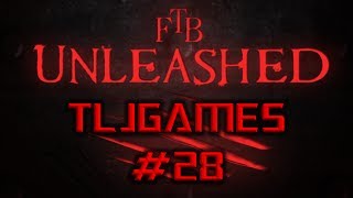 FTB Unleashed #28 - Factory Luggage
Max wants to pull his factory and the bridge away with him, apparently!
Join the RPM Network - http://awe.sm/s3Vl1
Our Twitter Page - https://twitter.com/TLJGames
RPM Network: http://rpmnetwork.com
Feed The Beast Launcher: http://feed-the-beast.com
Technic Launcher: http://www.technicpack.net
Sphax PureBDCraft: http://bdcraft.net
Music by Kevin MacLeod: http://incompetech.com
& Machinima: https://machinimasound.com FTB Unleashed #28 - Factory Luggage