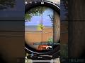 Rush gameplay||#bgmi #gaming #pubgmobile #trendingsong #trendingreels #shortsfeed #shortsviral