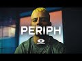 Plk x ninho type beat melancolique periph  instru rap 2024 prod plug wave x kefang3 