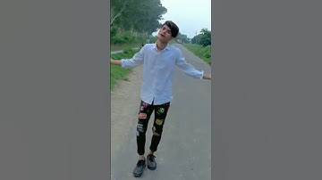 jawa Umar hai hasi raat hai  #trending video#viral Arif#dance 🕺#shorts video#viral #bollywood