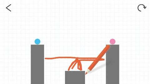 我過了Brain Dots的第52關！ http://braindotsapp.com #BrainDots #BrainDots_s52