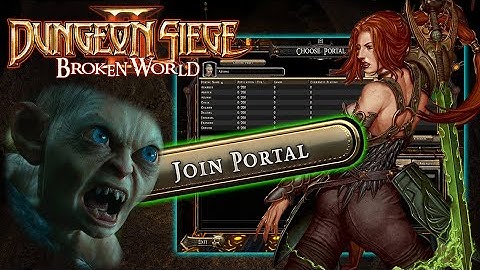 They’re Deleting This Video to Hide the Truth. How a Fan Remaster Exposed Game Resource Manipulation