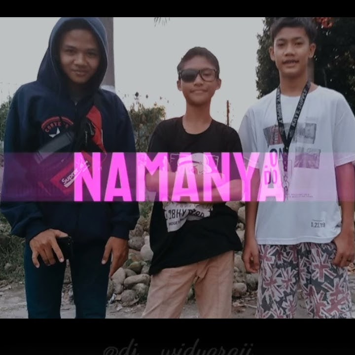 DJ Dasar Lo Fakboy terbaru2020