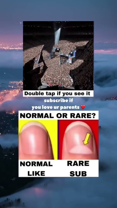 did-you-see-meme-of-the-day-shorts-meme-memes-short-youtube