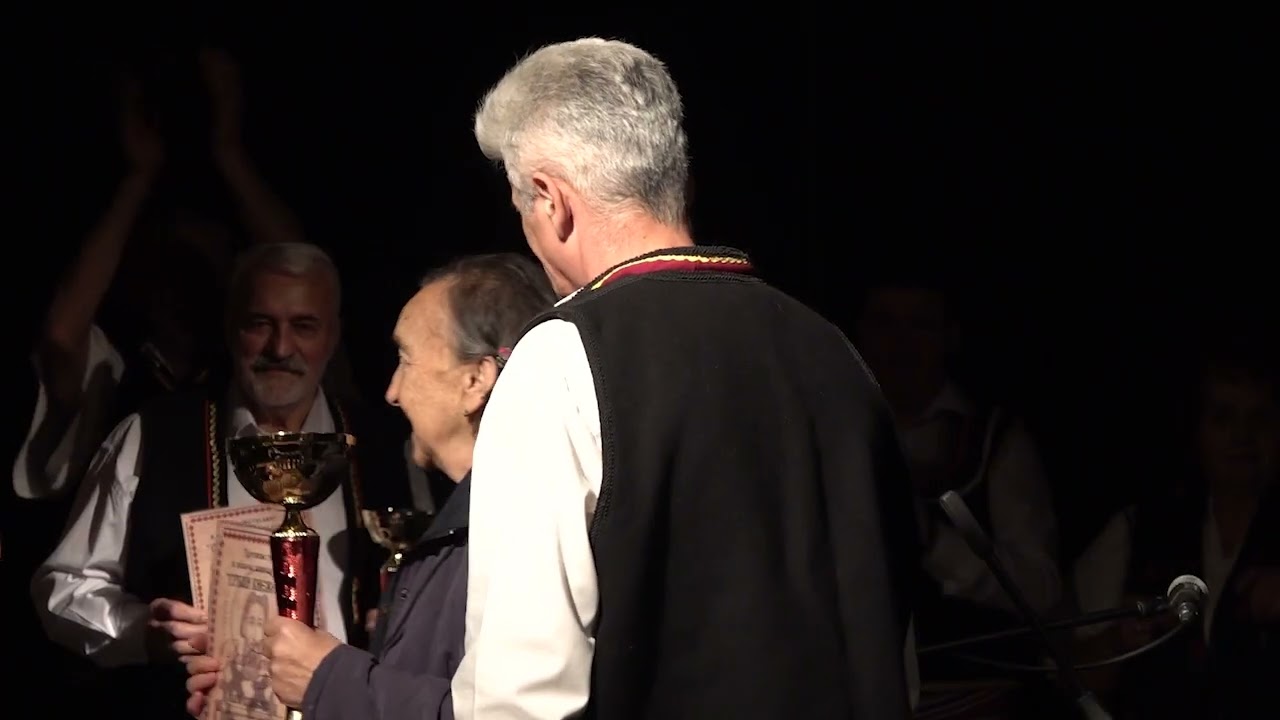 12  SVETOSAVSKI KONCERT 2026