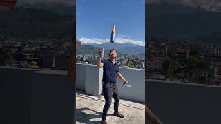 Bartender from Pokhara Nepal bartender | bartender training in pokhara 9803109478 bartendercourse