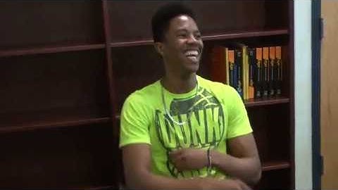 D&D Freaks and Geeks opening