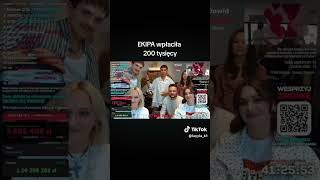 #Ekipa sie dorzuciła z drobnymi #shorts #genzie #ekipa