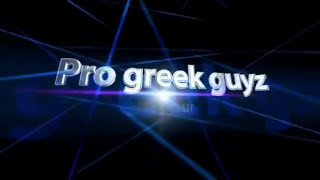 πως να κατεβασεις το Itunes dwrean!!(tutorial)Pro greek guyz