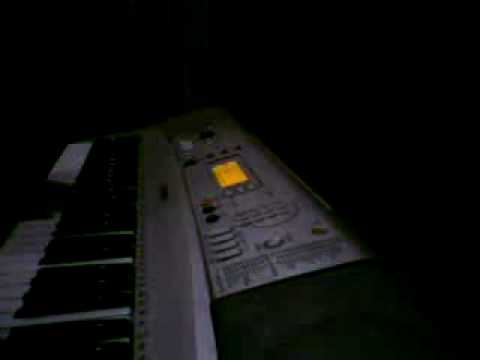breakthrough pt.1 - 0.4 -