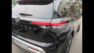 2025 Nissan Pathfinder SL 2WD SUV - Yonkers, NY