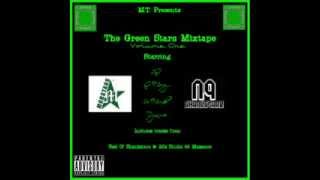 Mobstarz - We Run This Shit Now Ft. 2G, G Money Money Montana