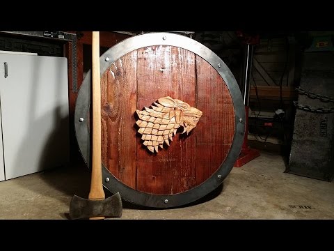 Watch Game Of Thrones Season 2 Episode 1 Watch Game Of Thrones Hd