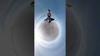 GoPro and Skydive with Friends (with Wingsuits) 🪂