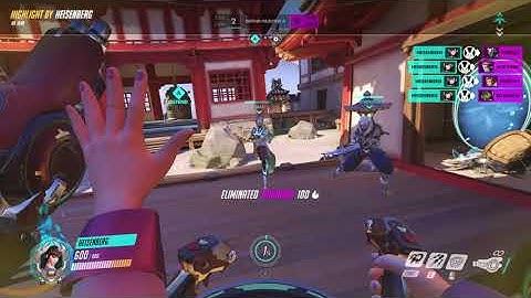 dva 4k sym tp hanumura 20 07 02 22 35 08