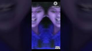 Preview Devin Effects My Version