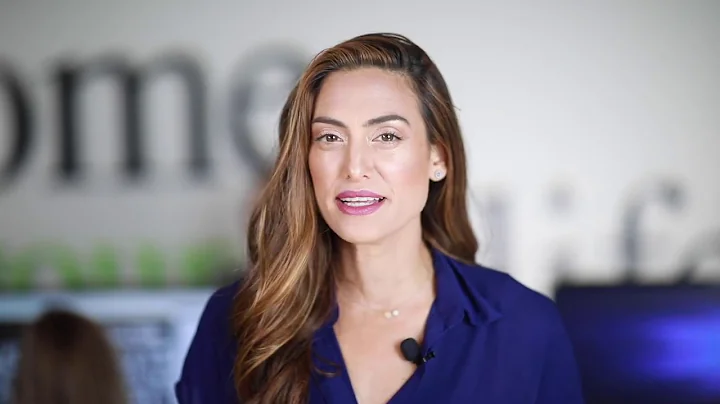 ADA compliance website accessibility. Meet EqualWeb