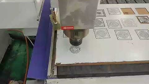 AKM2030-3 cheap 4 axis cnc router, cheap ATC cnc router