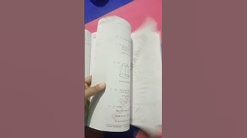 #rukmini prakashan maths #3200+MCQ #alp #groupd #ntpc #rpf #rrbje #tech subscribe please