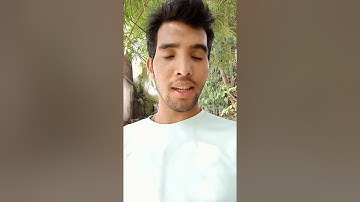 JEE Advance Admin Key problem Solve Download Now Admit Card By Rankers JEE By Narmada Prasad 🔥