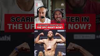 “I would rather fight Jon Jones for no title and less money” - Jon Anik😭😵‍💫
