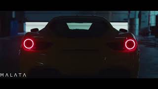 Nebezao x Mastank - Samolet (Премьера видео 2018) Nebezao x Mastank - Samolet (Премьера видео 2018)