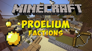 BasicPvP Factions Giveaway! [CLOSED]