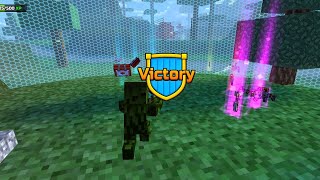 Pg3D Br Victory - Pixel Gun 3D - Battle Royale