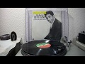Ben E King - Stand By Me * Vinyl* 1961.