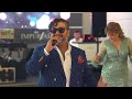 VALENTIN UZUN â La Nunta Moldova VALENTIN UZUN â La Nunta Moldova