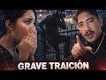 BRUJO MAYOR DE COTEMACO FILTRA FAMILIAR DE ÁNGELA AGUILAR DIÓ COORDENADAS, PARA ENTRAR EN RANCHO