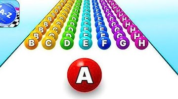 Spiral Rider New Game Video Walkthrough Free #mobilegameplay #mobilegame #games