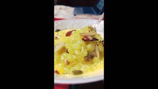 Sabudana Kheer Ka Ye Tarika Very Quick ,Easy, And Delicious