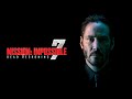 John Wick - Trilogy (Mission: Impossible – Dead Reckoning Part One Style)