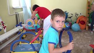 Уроки здоровья на всю жизнь Уроки здоровья на всю жизнь