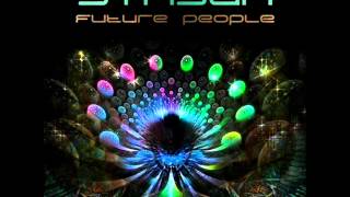 SynSUN Future People (Hi Fi Remix)